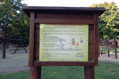 IMG_20210926_081301