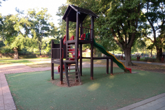 IMG_20210926_081401