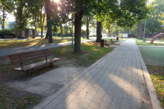IMG_20210926_081529