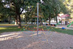 IMG_20210926_081750