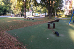 IMG_20210926_082006