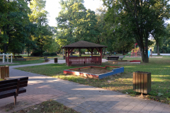 IMG_20210926_082142