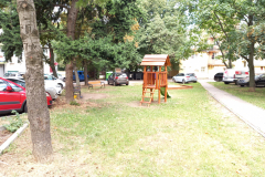 IMG_20210817_152128