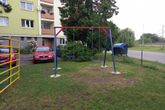 IMG_20220610_085346