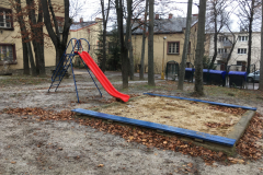 IMG_1460