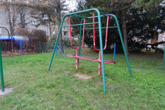 DSC00005