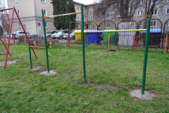 DSC00006