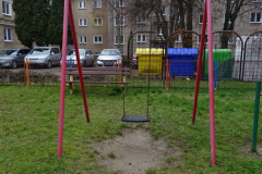 DSC00007