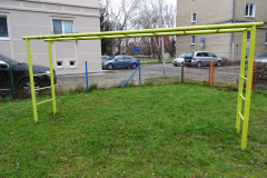 DSC00008