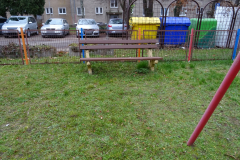 DSC00009