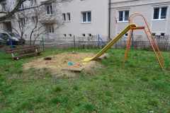 DSC00010