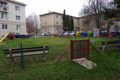 DSC00016