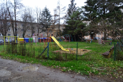 DSC00017