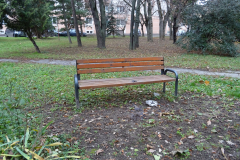 DSC00018