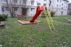 DSC00027