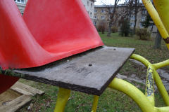 DSC00028