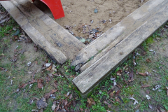 DSC00031
