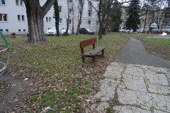 DSC00035