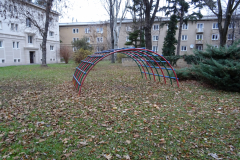 DSC00036