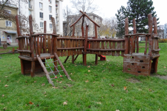 DSC00037