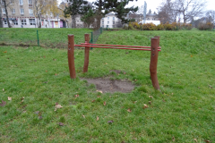 DSC00038
