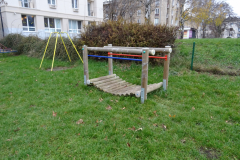 DSC00040