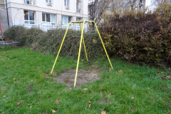 DSC00041