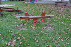 DSC00043