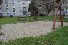 DSC00045