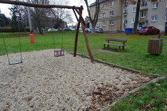 DSC00047
