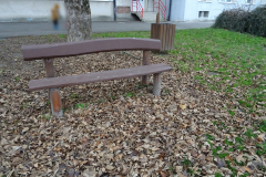DSC00050
