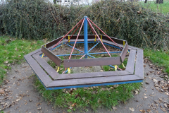 DSC00051