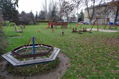 DSC00052
