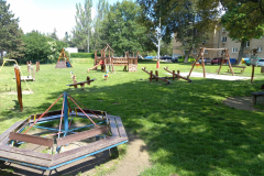 IMG_20220526_141234