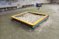 20210505_141041
