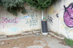 20210505_141049