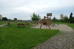 IMG_20210519_091535