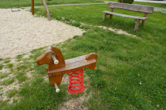 IMG_20210519_091802