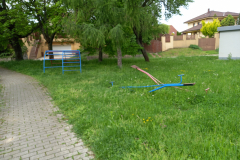 IMG_20210519_092702