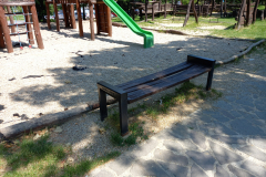 IMG_20210617_142208
