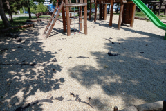 IMG_20210617_142213