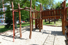 IMG_20210617_142234