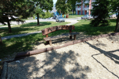 IMG_20210617_142241