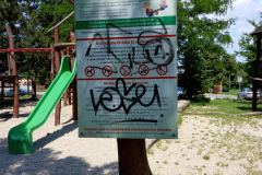 IMG_20210617_142345