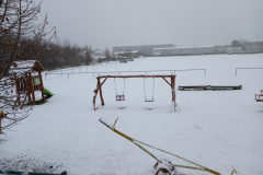 IMG_20211210_084305