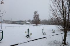 IMG_20211210_084429