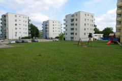 IMG_20210830_143047