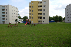 IMG_20210830_143053