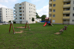 IMG_20210830_143110