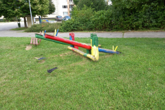 IMG_20210830_133624